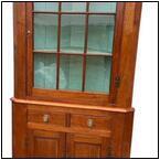 AUCTION ITEM:ez1204M004t.jpg