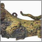 AUCTION ITEM:ez1204M005t.jpg