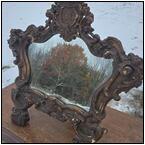 AUCTION ITEM:ez1204M006t.jpg