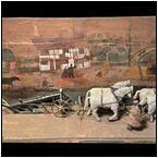 AUCTION ITEM:ez1204M007t.jpg