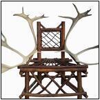 AUCTION ITEM:ez1204M008t.jpg