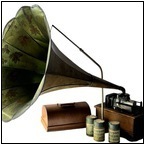 AUCTION ITEM:ez1204M009t.jpg