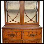 AUCTION ITEM:ez1204M010t.jpg