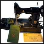 AUCTION ITEM:ez1204M011t.jpg