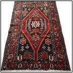 AUCTION ITEM:ez1204M012t.jpg