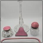 AUCTION ITEM:ez1204M013t.jpg