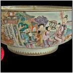 AUCTION ITEM:ez1204M014t.jpg