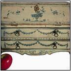 AUCTION ITEM:ez1204M015t.jpg