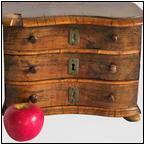 AUCTION ITEM:ez1204M016t.jpg