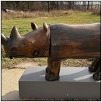 AUCTION ITEM:ez1204M017t.jpg