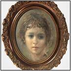 AUCTION ITEM:ez1204M018t.jpg