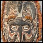 AUCTION ITEM:ez1204M019t.jpg