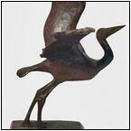 AUCTION ITEM:ez1204M020t.jpg