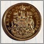 AUCTION ITEM:ez1211M001t.jpg