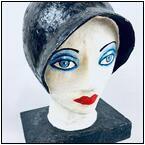 AUCTION ITEM:ez1211M002t.jpg