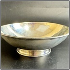 AUCTION ITEM:ez1211M003t.jpg