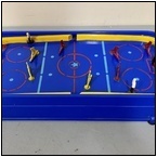 AUCTION ITEM:ez1211M004t.jpg