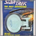 AUCTION ITEM:ez1211M005t.jpg