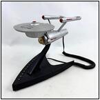 AUCTION ITEM:ez1211M006t.jpg