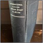 AUCTION ITEM:ez1211M007t.jpg