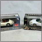 AUCTION ITEM:ez1211M008t.jpg