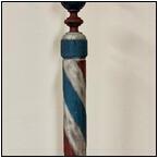 AUCTION ITEM:ez1211M009t.jpg