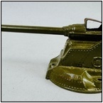 AUCTION ITEM:ez1211M010t.jpg