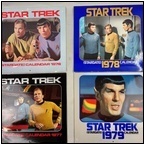 AUCTION ITEM:ez1211M012t.jpg