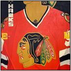 AUCTION ITEM:ez1211M013t.jpg