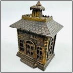 AUCTION ITEM:ez1211M014t.jpg