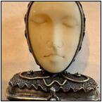 AUCTION ITEM:ez1211M015t.jpg