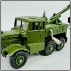 AUCTION ITEM:ez1211M017t.jpg