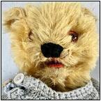 AUCTION ITEM:ez1211M018t.jpg