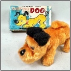 AUCTION ITEM:ez1211M019t.jpg