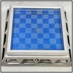 AUCTION ITEM:ez1211M020t.jpg