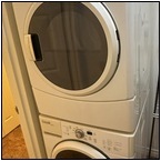 AUCTION ITEM:fl0211M002t.jpg