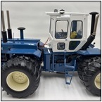 AUCTION ITEM:fl0211M003t.jpg