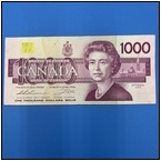 AUCTION ITEM:fl0211M007t.jpg