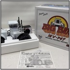 AUCTION ITEM:fl0211M008t.jpg