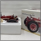 AUCTION ITEM:fl0211M009t.jpg