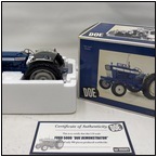 AUCTION ITEM:fl0211M010t.jpg