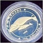 AUCTION ITEM:fl0211M011t.jpg