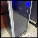 AUCTION ITEM:fl0225M001t.jpg