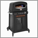 AUCTION ITEM:fl0225M002t.jpg