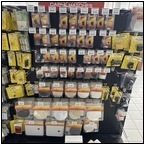 AUCTION ITEM:fl0225M004t.jpg