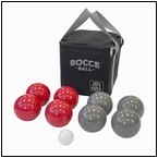 AUCTION ITEM:fl0225M005t.jpg