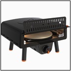 AUCTION ITEM:fl0225M007t.jpg