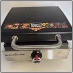 AUCTION ITEM:fl0225M009t.jpg