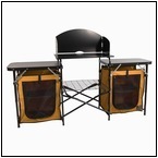 AUCTION ITEM:fl0225M010t.jpg