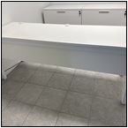 AUCTION ITEM:fl0225M013t.jpg